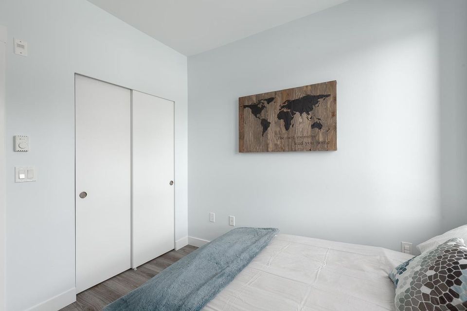 1327-draycott-road-lynn-valley-north-vancouver-26 at 303 - 1327 Draycott Road, Lynn Valley, North Vancouver