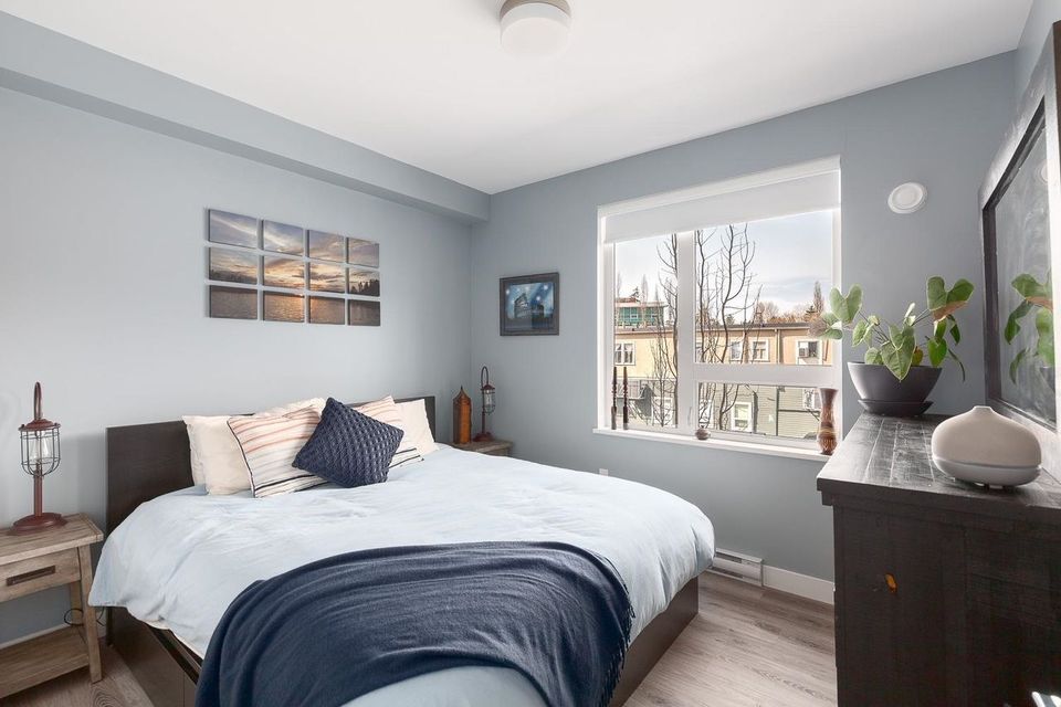 1327-draycott-road-lynn-valley-north-vancouver-27 at 303 - 1327 Draycott Road, Lynn Valley, North Vancouver