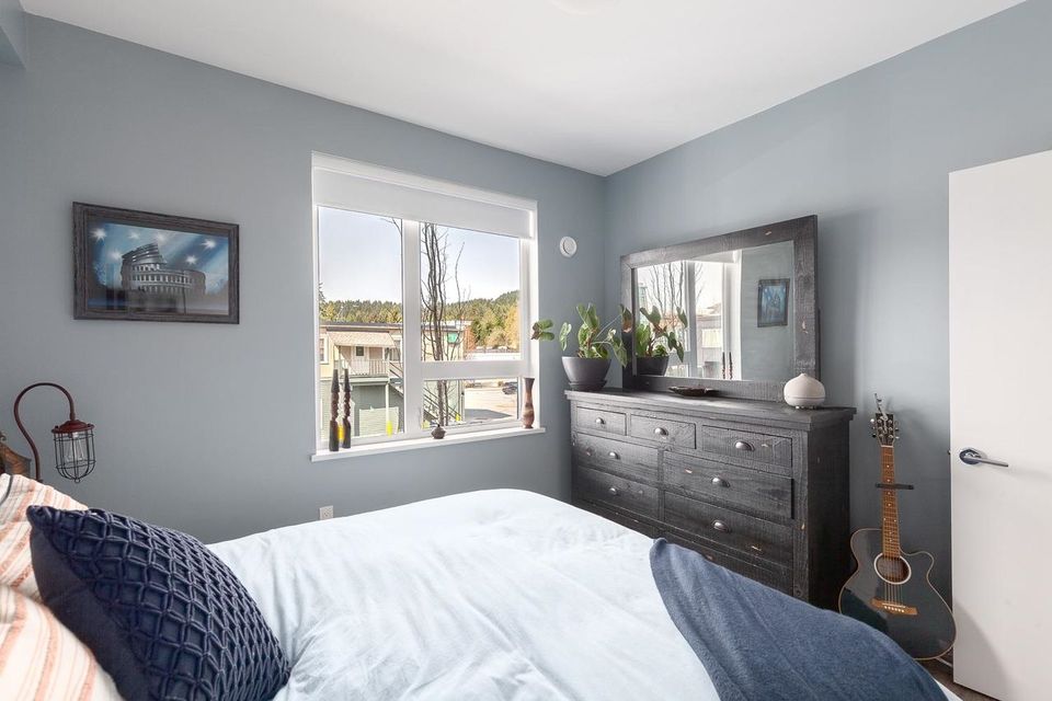 1327-draycott-road-lynn-valley-north-vancouver-29 at 303 - 1327 Draycott Road, Lynn Valley, North Vancouver