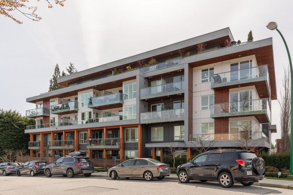 1327-draycott-road-lynn-valley-north-vancouver-35 at 303 - 1327 Draycott Road, Lynn Valley, North Vancouver