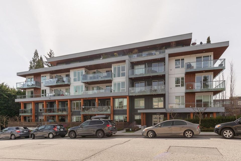 1327-draycott-road-lynn-valley-north-vancouver-36 at 303 - 1327 Draycott Road, Lynn Valley, North Vancouver