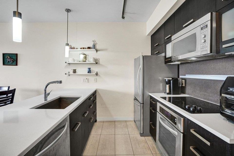 3333-main-street-main-vancouver-east-04 at 410 - 3333 Main Street, Main, Vancouver East