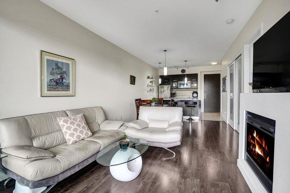 3333-main-street-main-vancouver-east-05 at 410 - 3333 Main Street, Main, Vancouver East