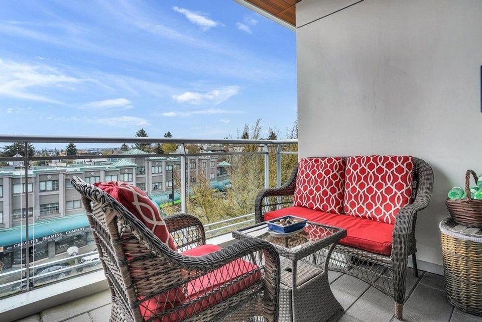 3333-main-street-main-vancouver-east-06 at 410 - 3333 Main Street, Main, Vancouver East