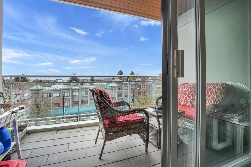 3333-main-street-main-vancouver-east-07 at 410 - 3333 Main Street, Main, Vancouver East