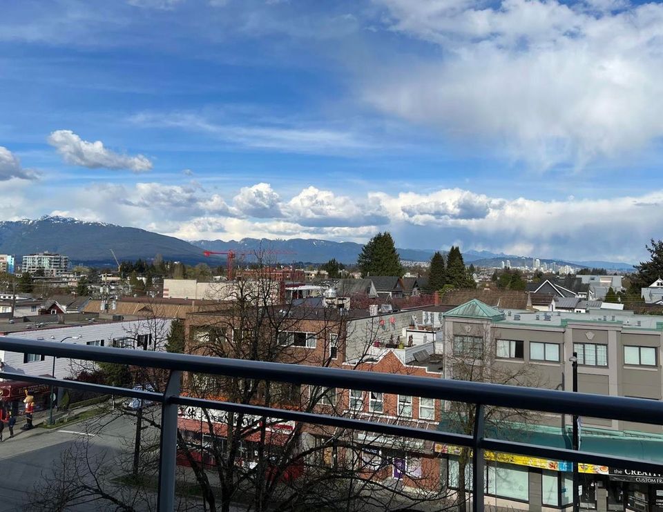 3333-main-street-main-vancouver-east-08 at 410 - 3333 Main Street, Main, Vancouver East