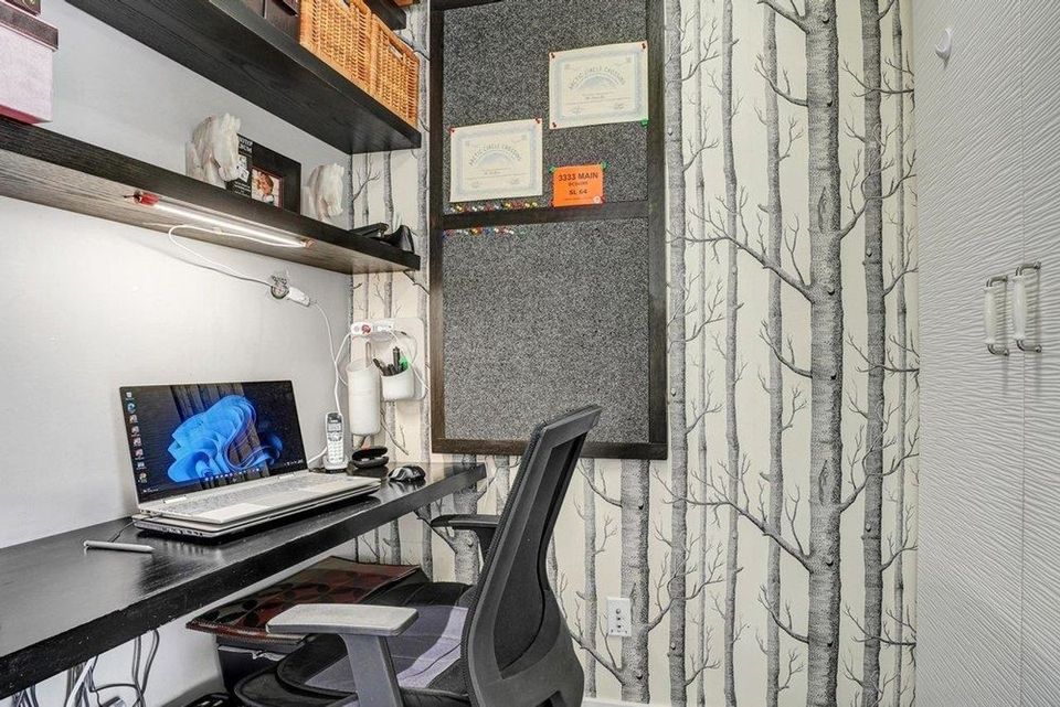 3333-main-street-main-vancouver-east-09 at 410 - 3333 Main Street, Main, Vancouver East