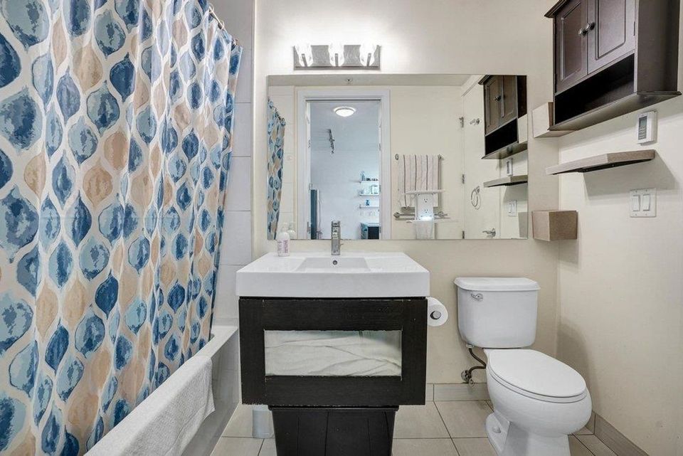 3333-main-street-main-vancouver-east-10 at 410 - 3333 Main Street, Main, Vancouver East