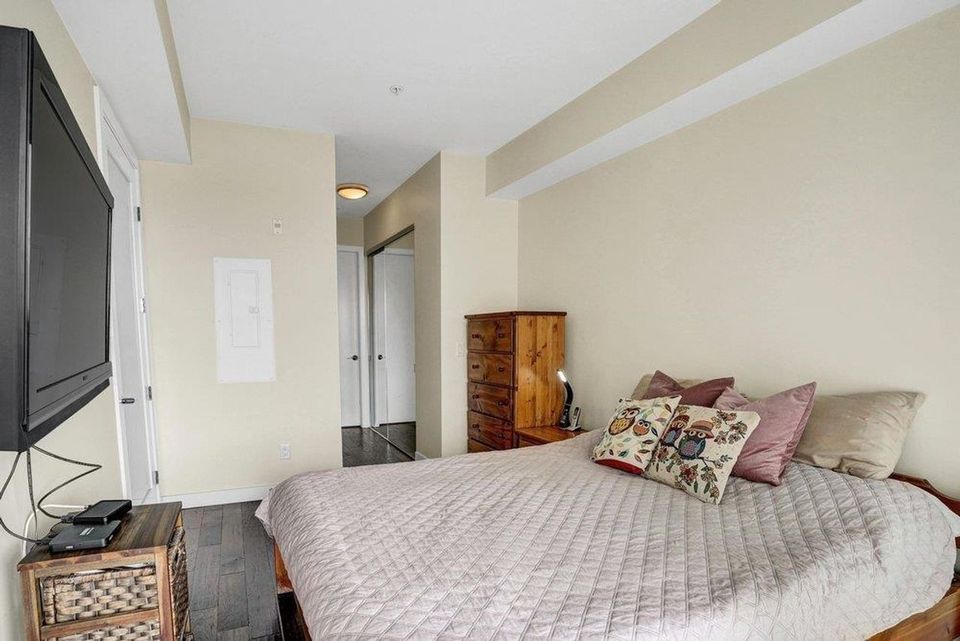 3333-main-street-main-vancouver-east-12 at 410 - 3333 Main Street, Main, Vancouver East