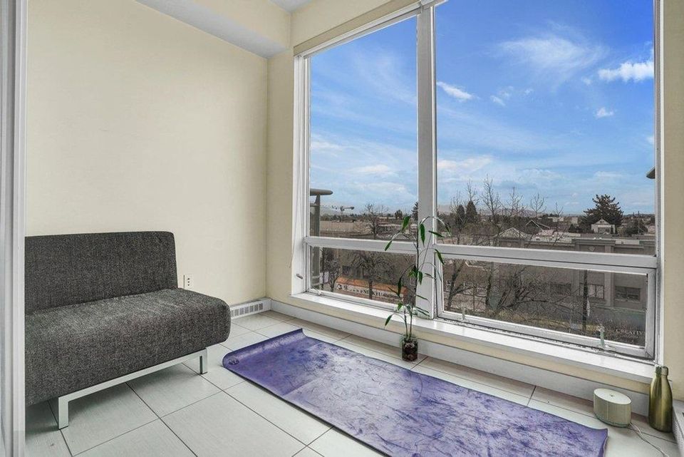 3333-main-street-main-vancouver-east-13 at 410 - 3333 Main Street, Main, Vancouver East