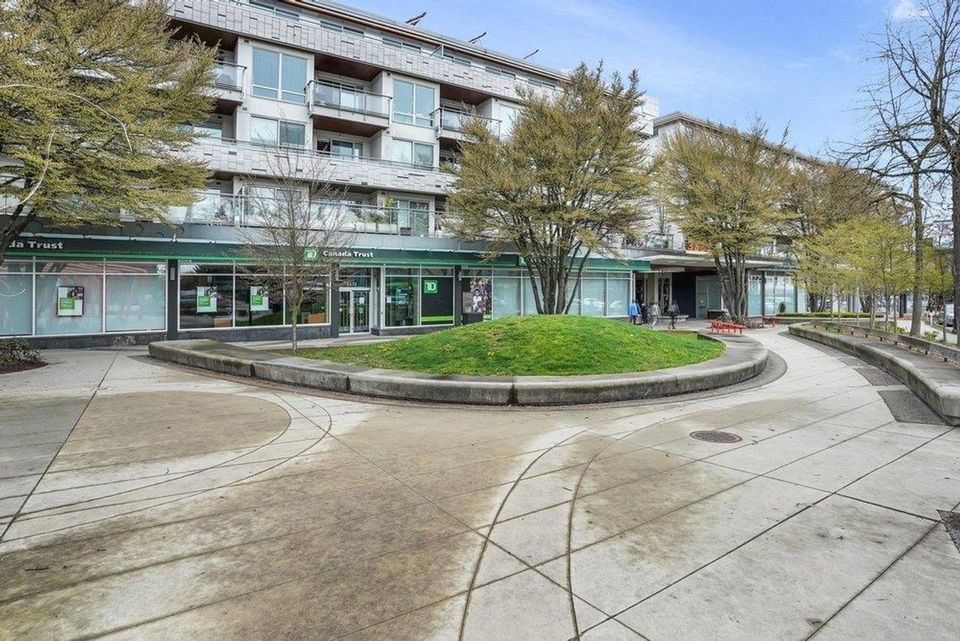 3333-main-street-main-vancouver-east-19 at 410 - 3333 Main Street, Main, Vancouver East