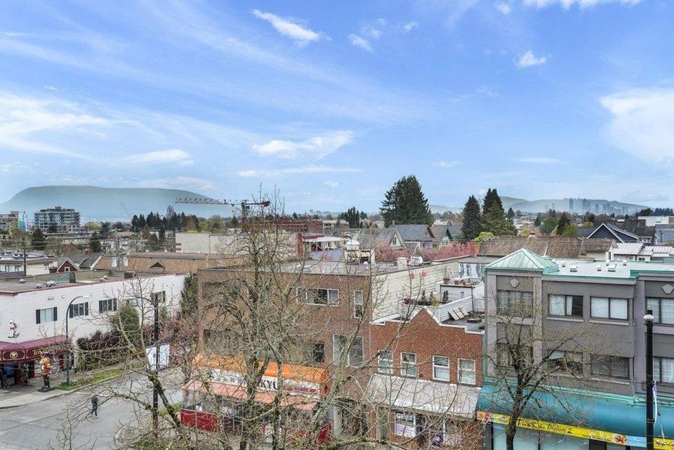 3333-main-street-main-vancouver-east-20 at 410 - 3333 Main Street, Main, Vancouver East