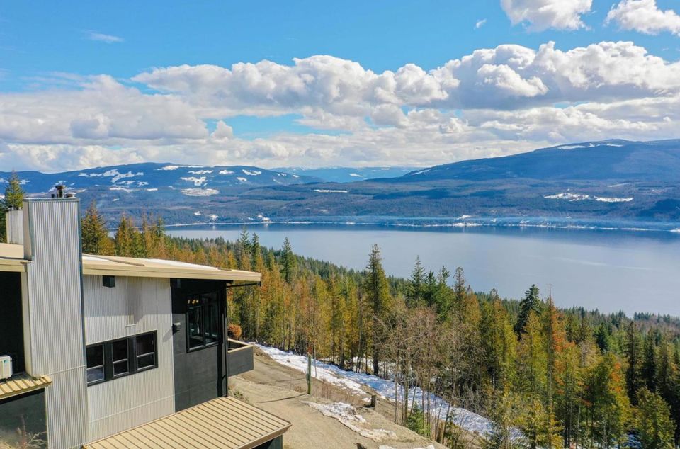 tempimageg9qsdw at 3066 Vickers Trail