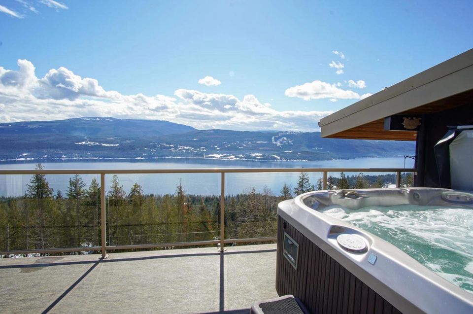 tempimageuvfehd at 3066 Vickers Trail