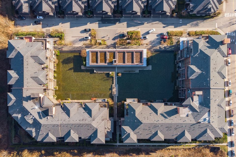 img_001 at 206 - 3602 Aldercrest Drive, Roche Point, North Vancouver