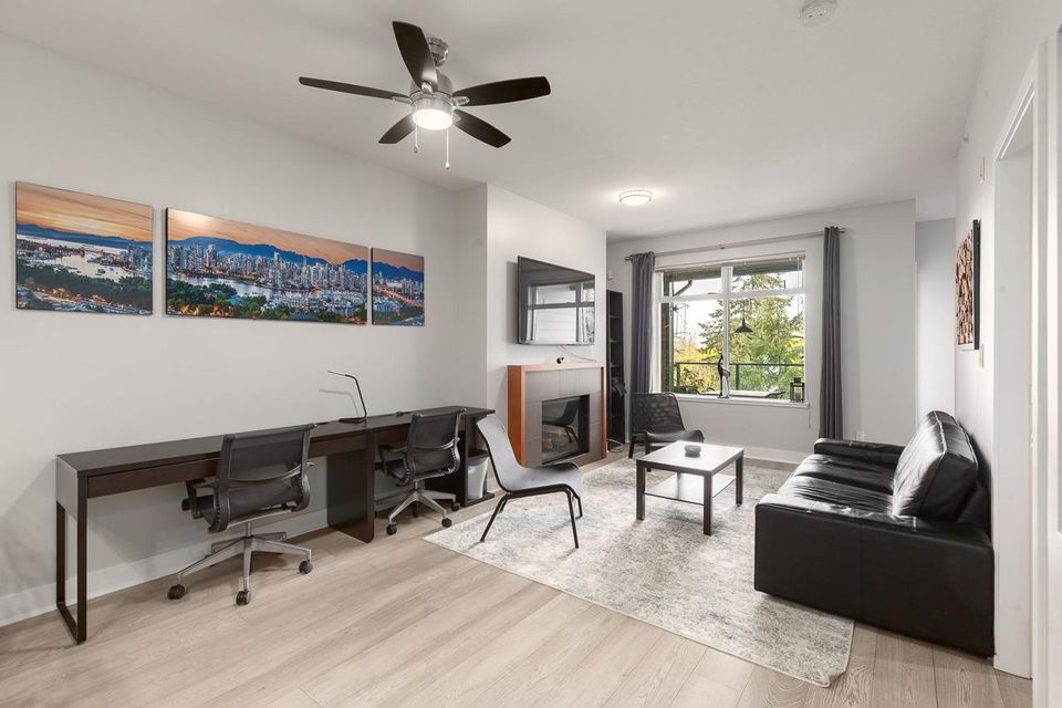 5955-iona-drive-university-vw-vancouver-west-05 at 406 - 5955 Iona Drive, University VW, Vancouver West