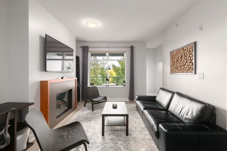 5955-iona-drive-university-vw-vancouver-west-06 at 406 - 5955 Iona Drive, University VW, Vancouver West