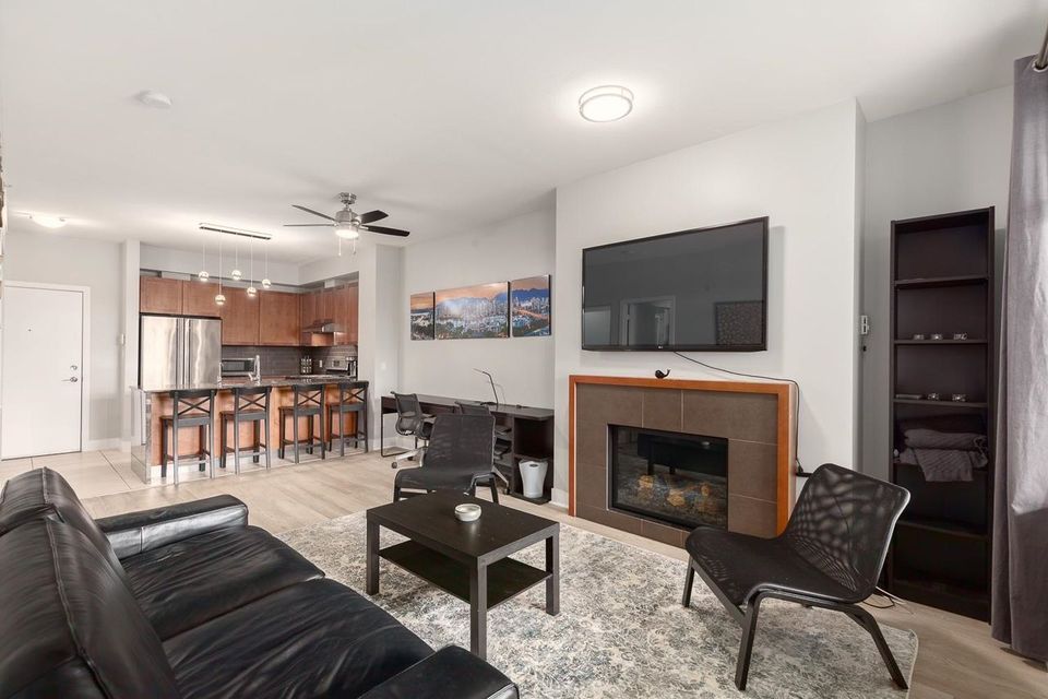 5955-iona-drive-university-vw-vancouver-west-08 at 406 - 5955 Iona Drive, University VW, Vancouver West