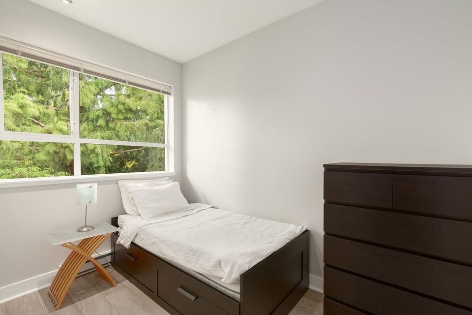 5955-iona-drive-university-vw-vancouver-west-09 at 406 - 5955 Iona Drive, University VW, Vancouver West