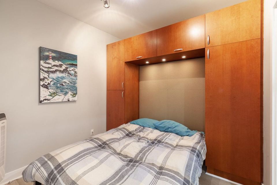 5955-iona-drive-university-vw-vancouver-west-11 at 406 - 5955 Iona Drive, University VW, Vancouver West