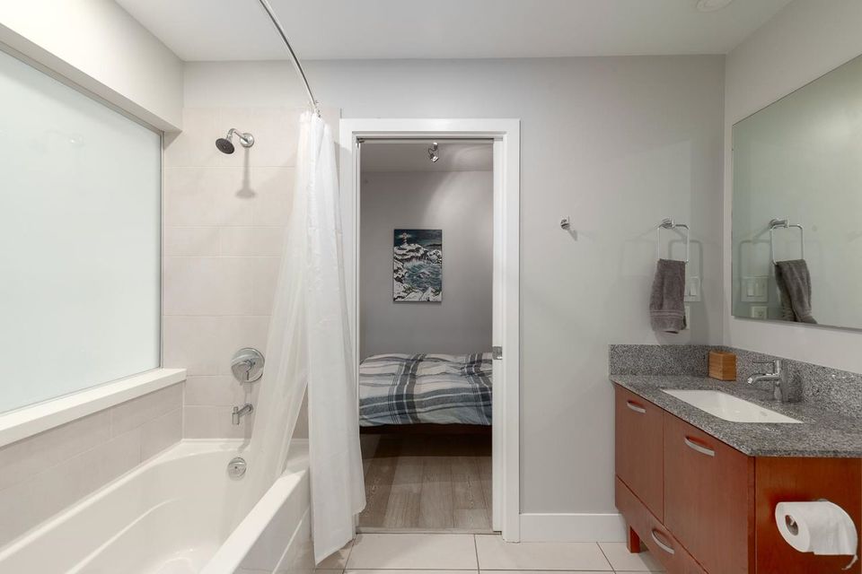 5955-iona-drive-university-vw-vancouver-west-14 at 406 - 5955 Iona Drive, University VW, Vancouver West