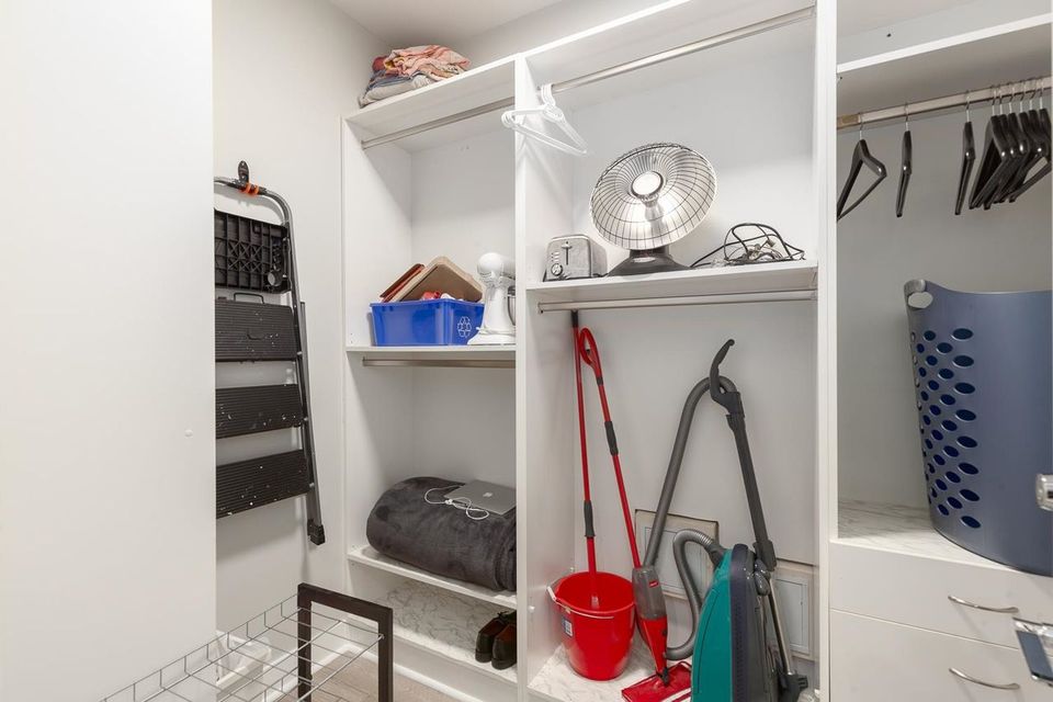 5955-iona-drive-university-vw-vancouver-west-15 at 406 - 5955 Iona Drive, University VW, Vancouver West