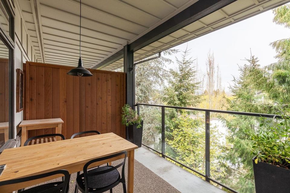 5955-iona-drive-university-vw-vancouver-west-16 at 406 - 5955 Iona Drive, University VW, Vancouver West