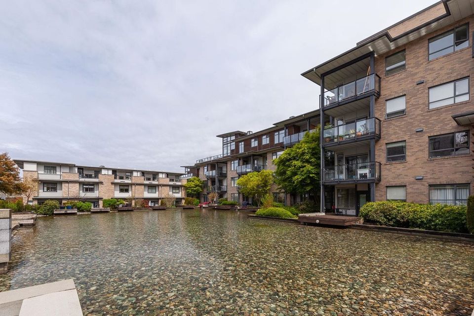 5955-iona-drive-university-vw-vancouver-west-20 at 406 - 5955 Iona Drive, University VW, Vancouver West