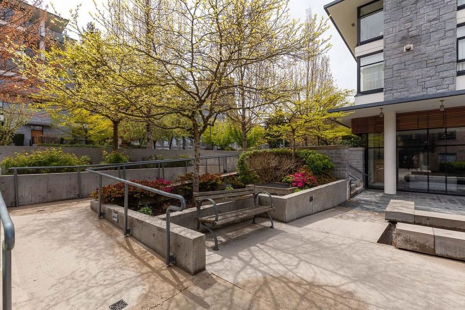 5955-iona-drive-university-vw-vancouver-west-21 at 406 - 5955 Iona Drive, University VW, Vancouver West