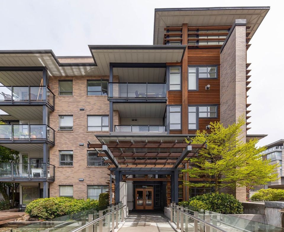 5955-iona-drive-university-vw-vancouver-west-23 at 406 - 5955 Iona Drive, University VW, Vancouver West