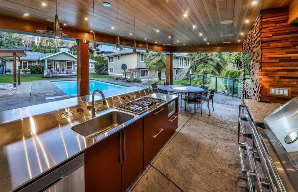 729-biddesden-place-british-properties-west-vancouver-04 at 729 Biddesden Place, British Properties, West Vancouver