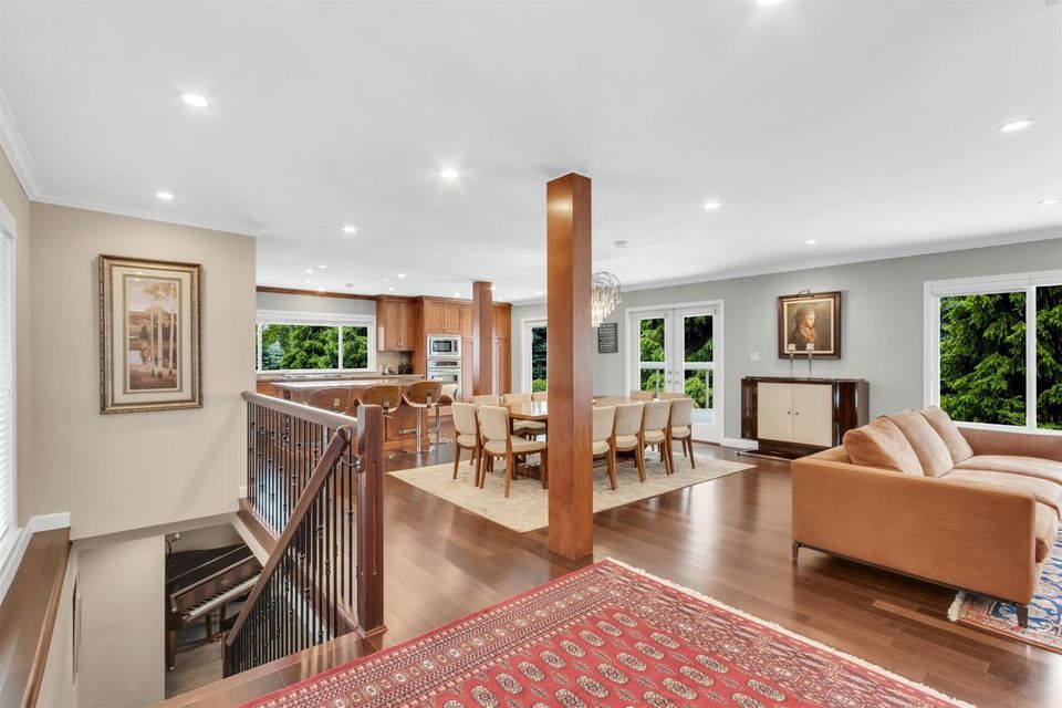 729-biddesden-place-british-properties-west-vancouver-06 at 729 Biddesden Place, British Properties, West Vancouver