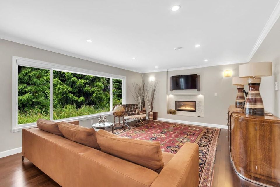 729-biddesden-place-british-properties-west-vancouver-07 at 729 Biddesden Place, British Properties, West Vancouver