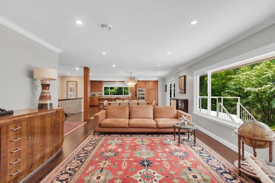 729-biddesden-place-british-properties-west-vancouver-08 at 729 Biddesden Place, British Properties, West Vancouver