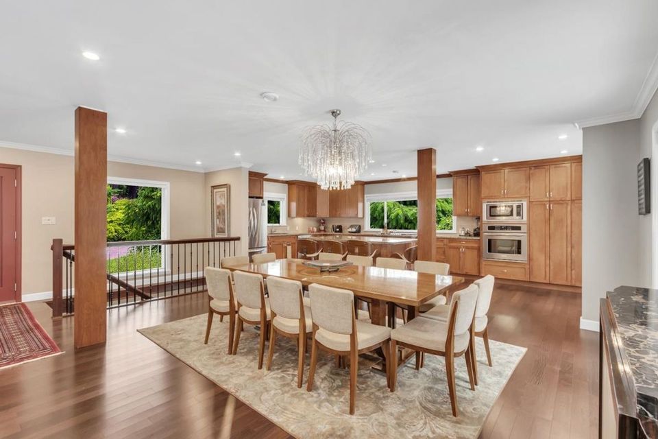 729-biddesden-place-british-properties-west-vancouver-09 at 729 Biddesden Place, British Properties, West Vancouver