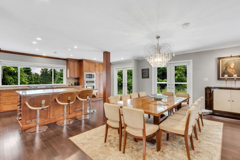 729-biddesden-place-british-properties-west-vancouver-10 at 729 Biddesden Place, British Properties, West Vancouver