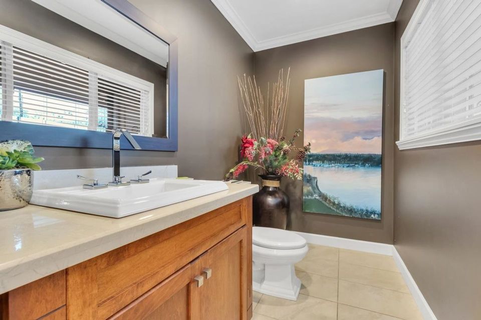 729-biddesden-place-british-properties-west-vancouver-13 at 729 Biddesden Place, British Properties, West Vancouver