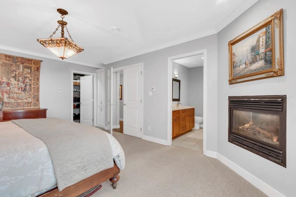 729-biddesden-place-british-properties-west-vancouver-14 at 729 Biddesden Place, British Properties, West Vancouver