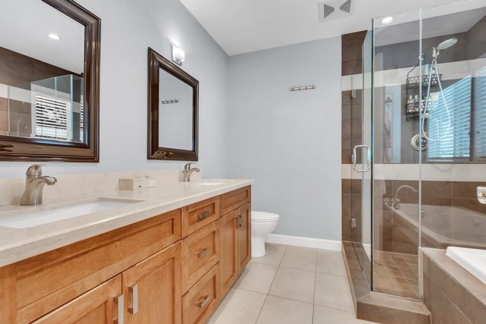 729-biddesden-place-british-properties-west-vancouver-15 at 729 Biddesden Place, British Properties, West Vancouver