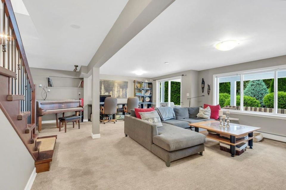 729-biddesden-place-british-properties-west-vancouver-16 at 729 Biddesden Place, British Properties, West Vancouver