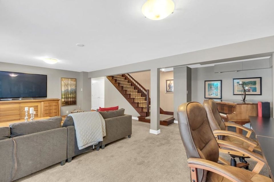 729-biddesden-place-british-properties-west-vancouver-18 at 729 Biddesden Place, British Properties, West Vancouver