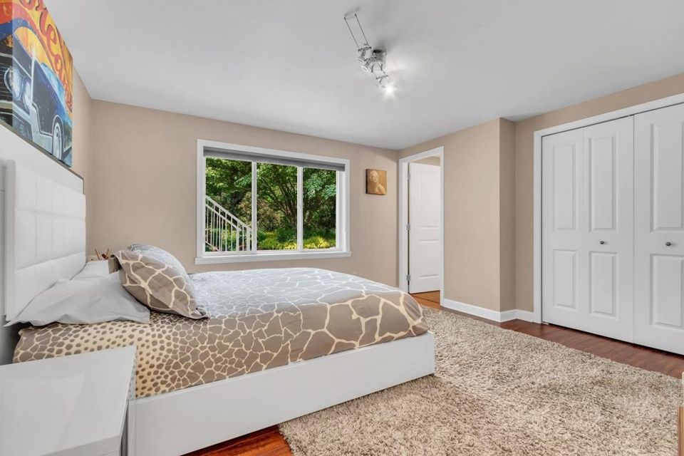 729-biddesden-place-british-properties-west-vancouver-19 at 729 Biddesden Place, British Properties, West Vancouver