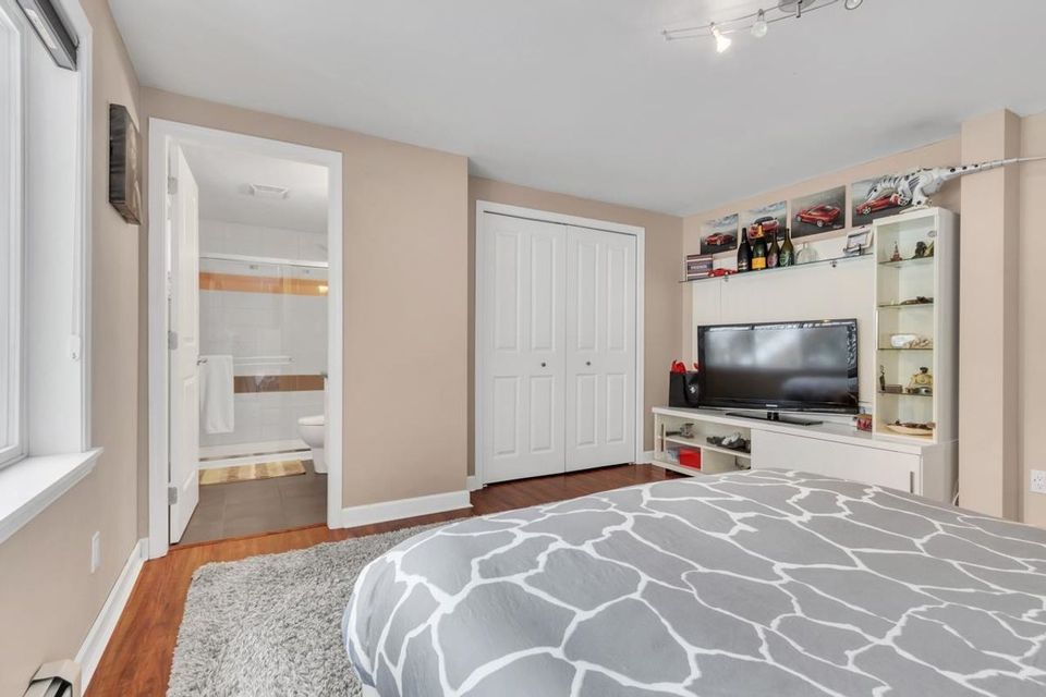 729-biddesden-place-british-properties-west-vancouver-20 at 729 Biddesden Place, British Properties, West Vancouver