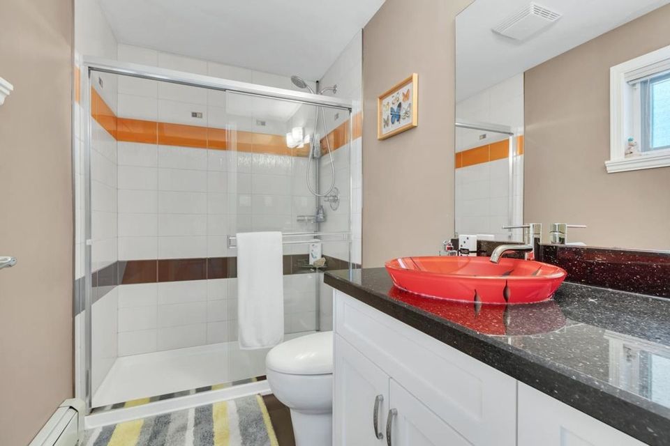 729-biddesden-place-british-properties-west-vancouver-21 at 729 Biddesden Place, British Properties, West Vancouver