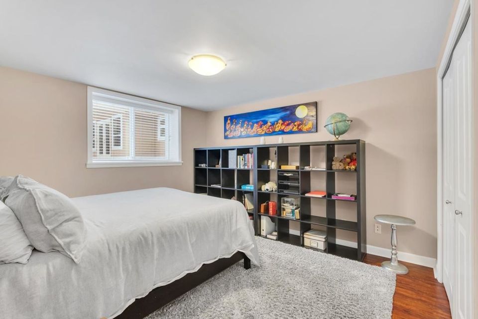 729-biddesden-place-british-properties-west-vancouver-22 at 729 Biddesden Place, British Properties, West Vancouver