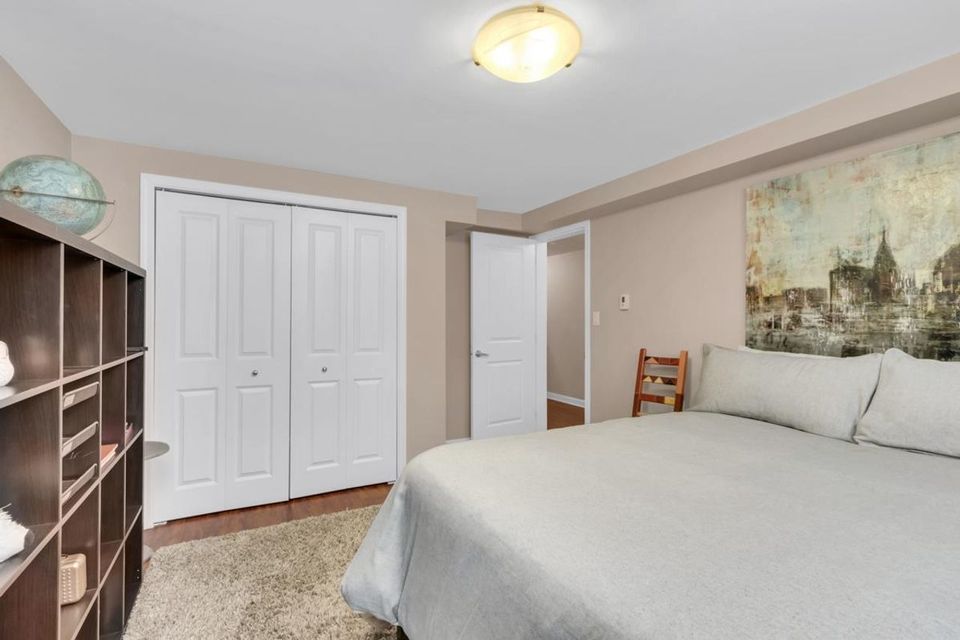 729-biddesden-place-british-properties-west-vancouver-23 at 729 Biddesden Place, British Properties, West Vancouver