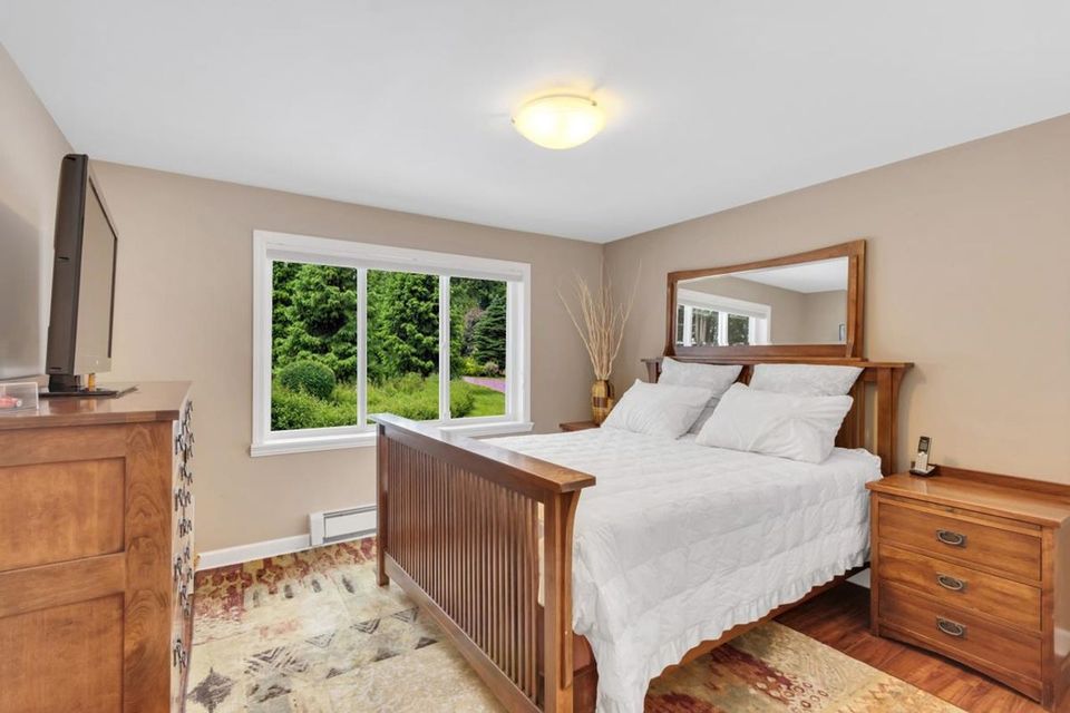 729-biddesden-place-british-properties-west-vancouver-25 at 729 Biddesden Place, British Properties, West Vancouver