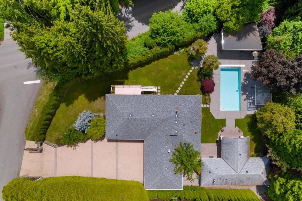 729-biddesden-place-british-properties-west-vancouver-26 at 729 Biddesden Place, British Properties, West Vancouver