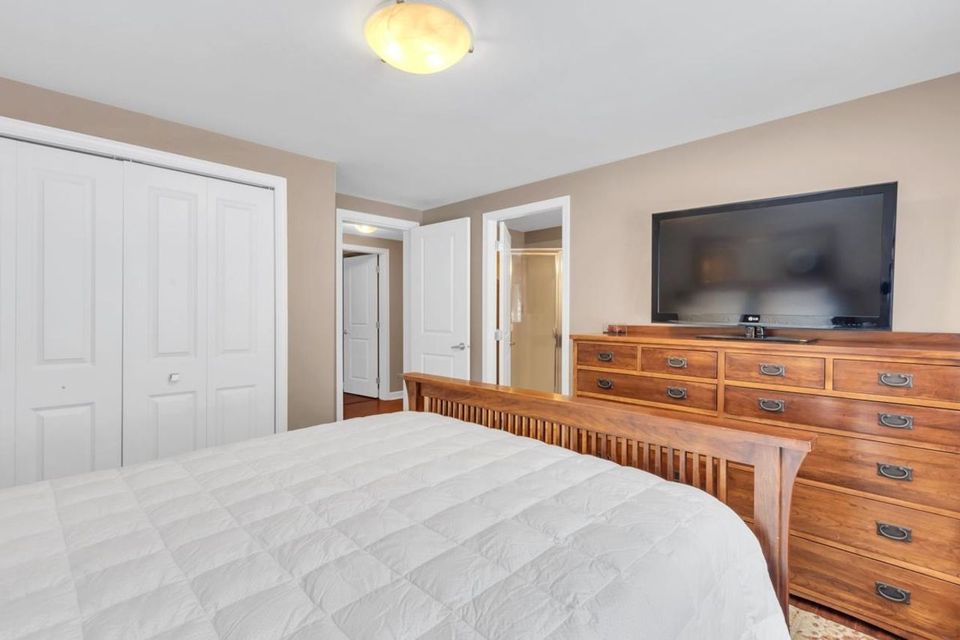 729-biddesden-place-british-properties-west-vancouver-27 at 729 Biddesden Place, British Properties, West Vancouver