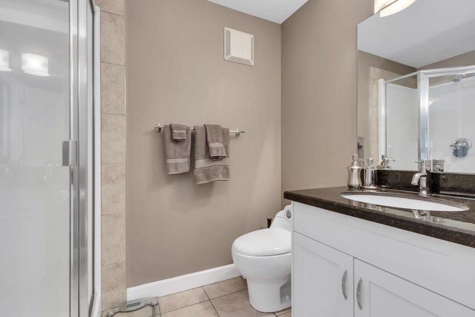 729-biddesden-place-british-properties-west-vancouver-28 at 729 Biddesden Place, British Properties, West Vancouver